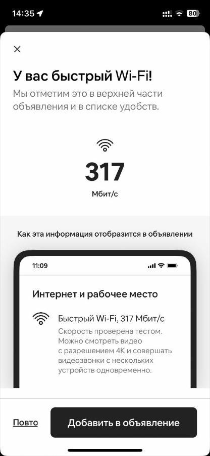 RV Old City Apartment, для ЗСУ особые условия! Киев Экстерьер фото